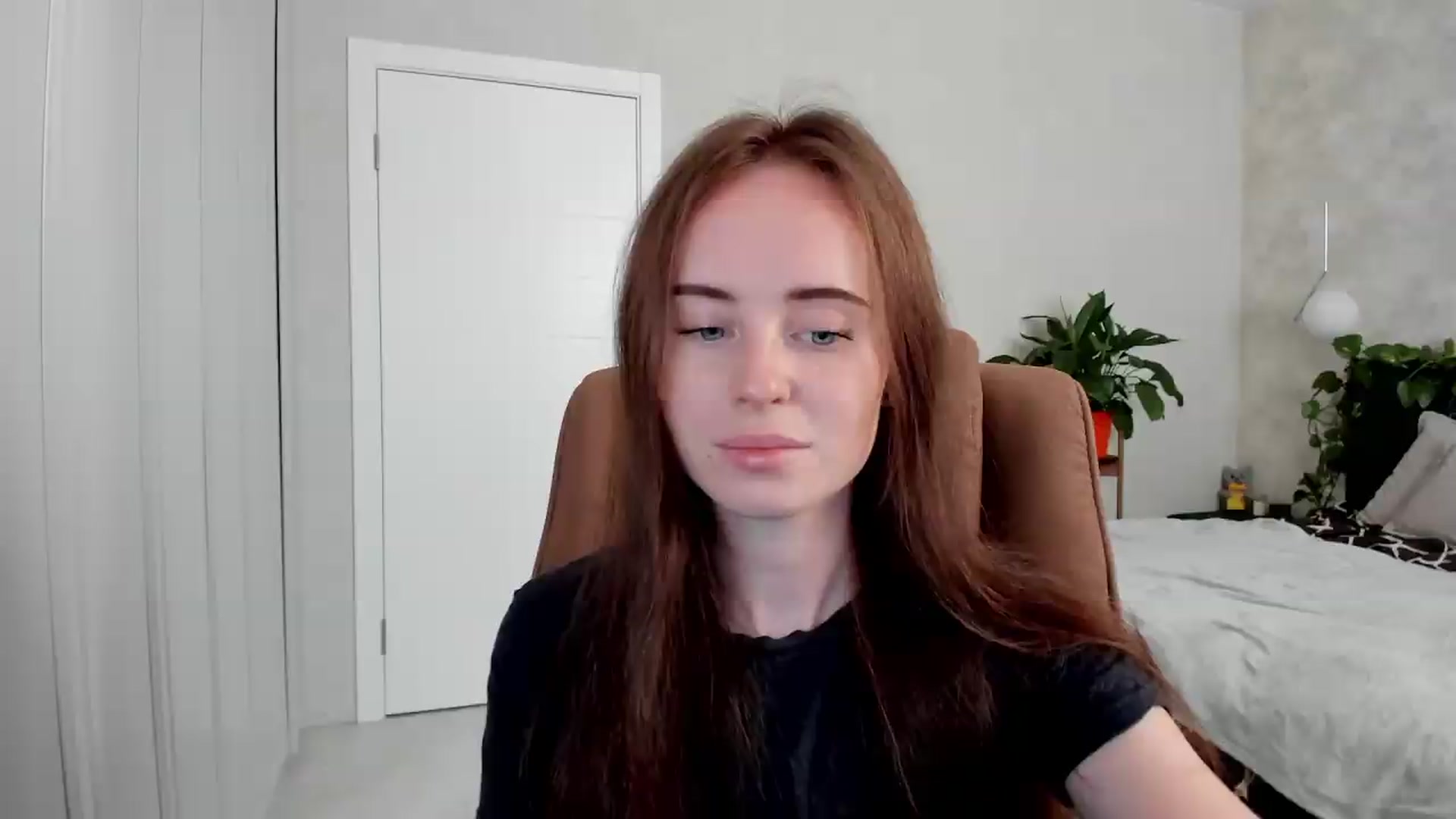 userSasha video thumbnail