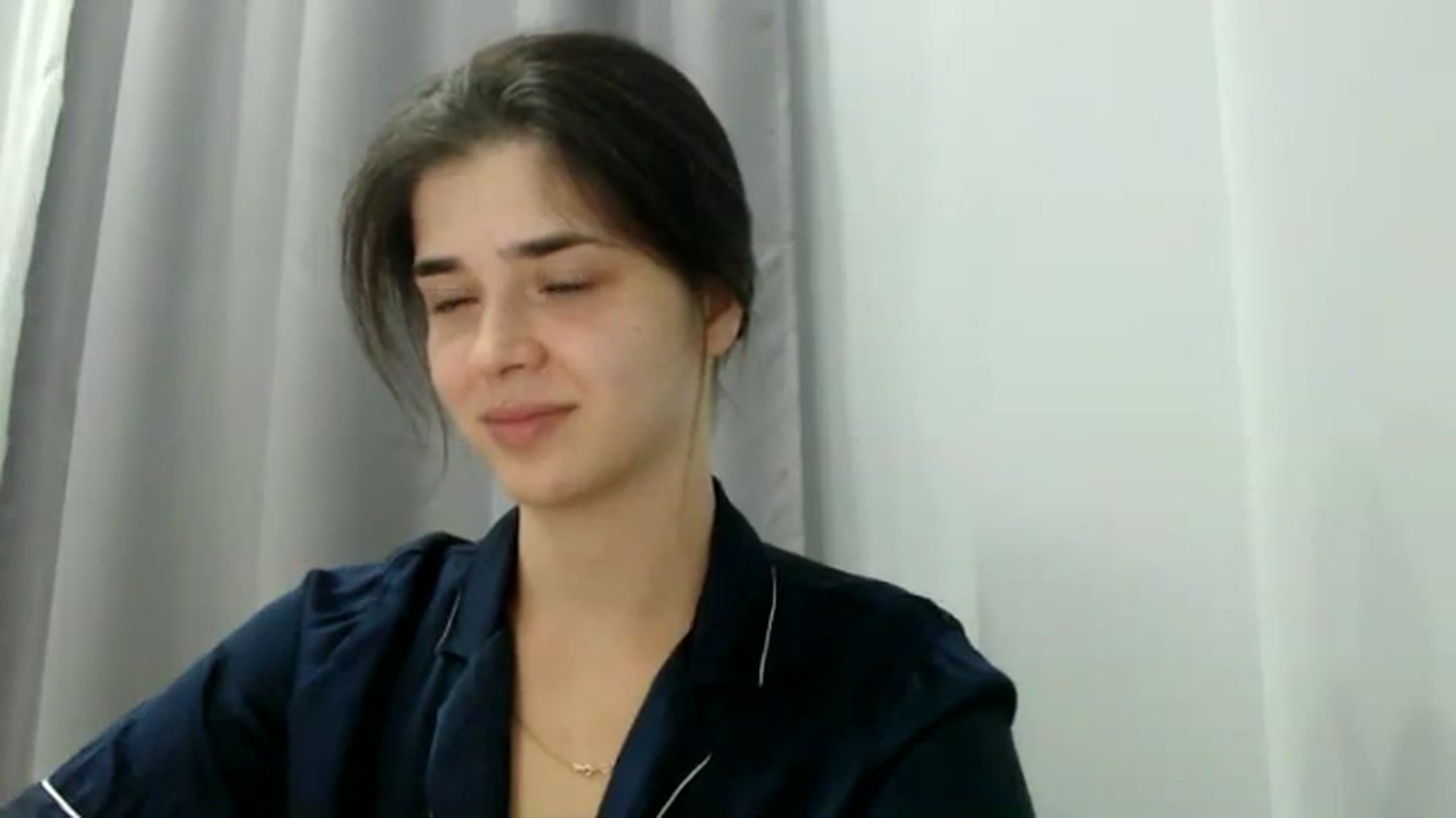 ImYourLucky video thumbnail