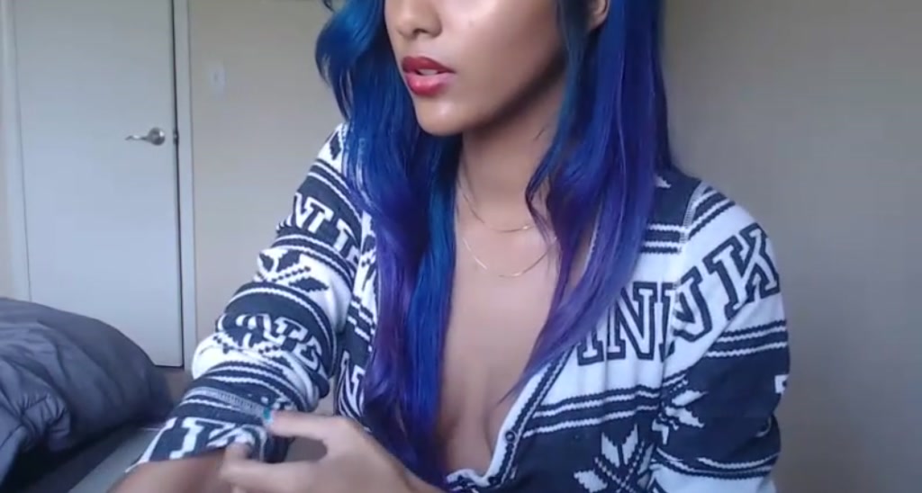Ariana_simon video thumbnail