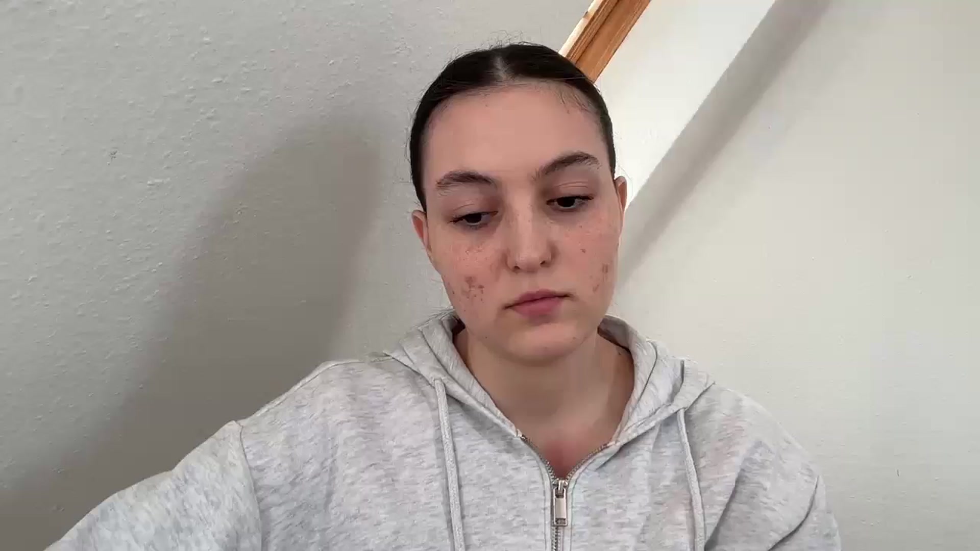 IrisAmore video thumbnail