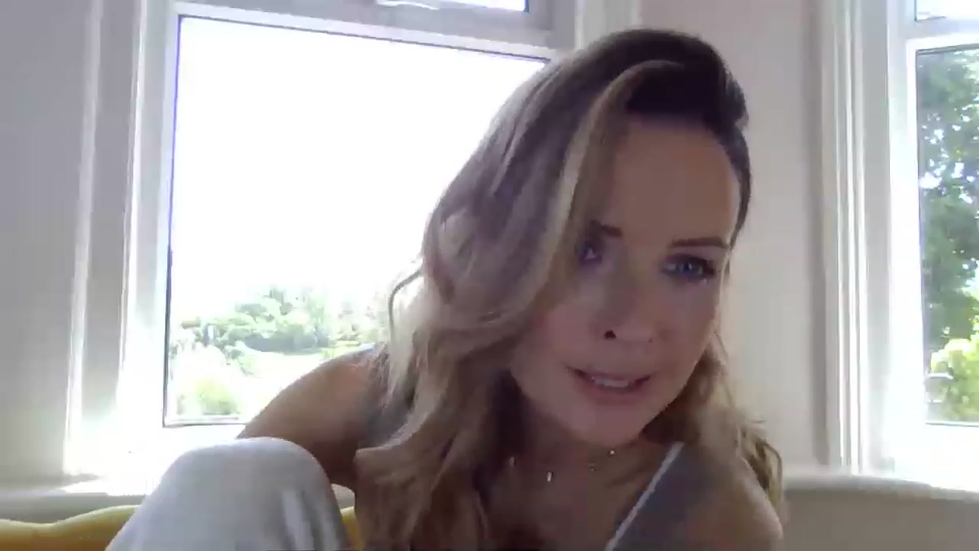 Miz_Honey video thumbnail