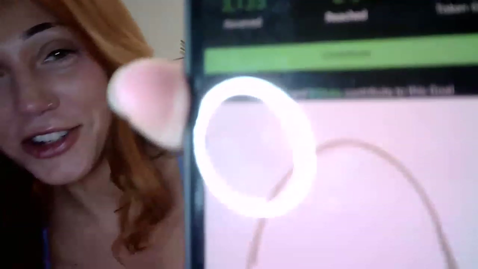 MissRose2792 video thumbnail