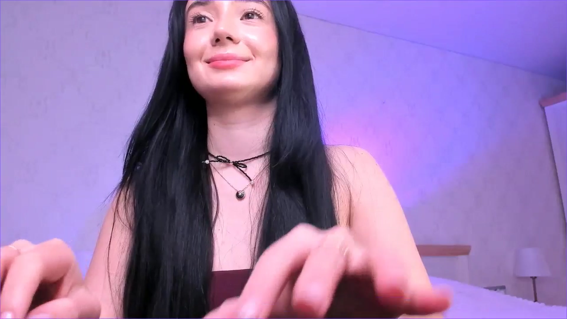 Karlee_Grey_ video thumbnail