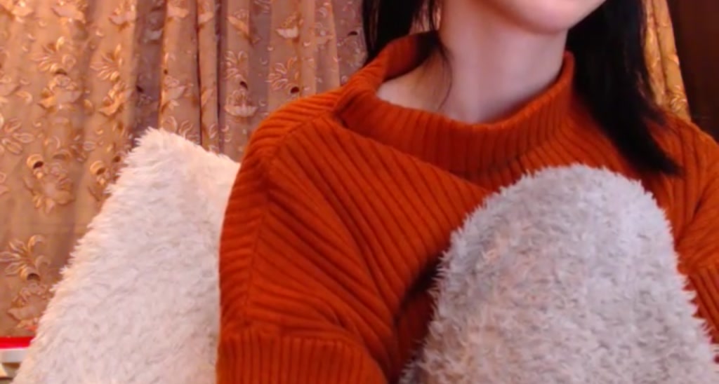 smiIe_Bunny video thumbnail