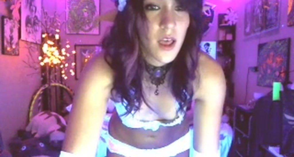 HyruleFairy video thumbnail