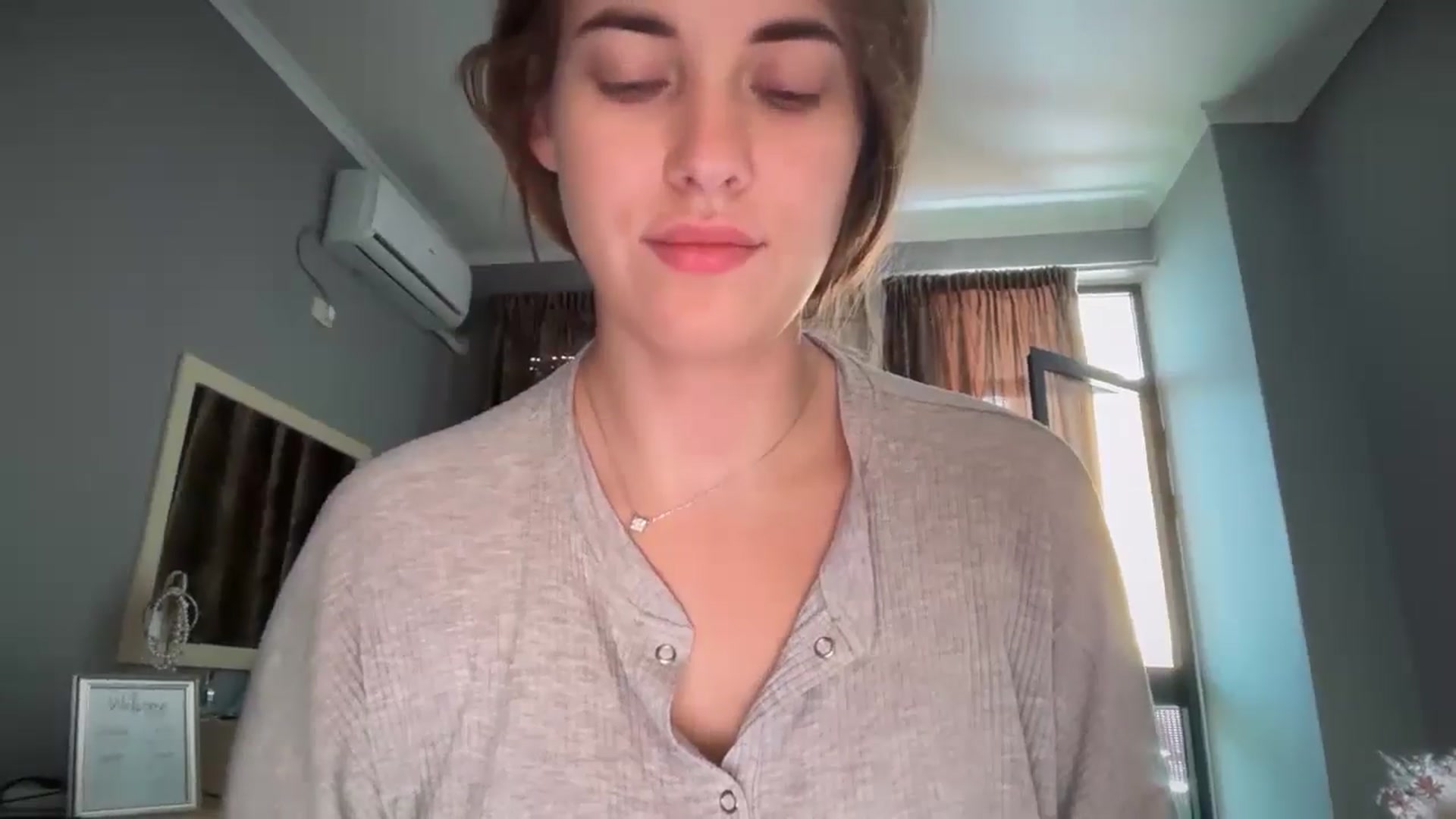 SkySunFlower video thumbnail