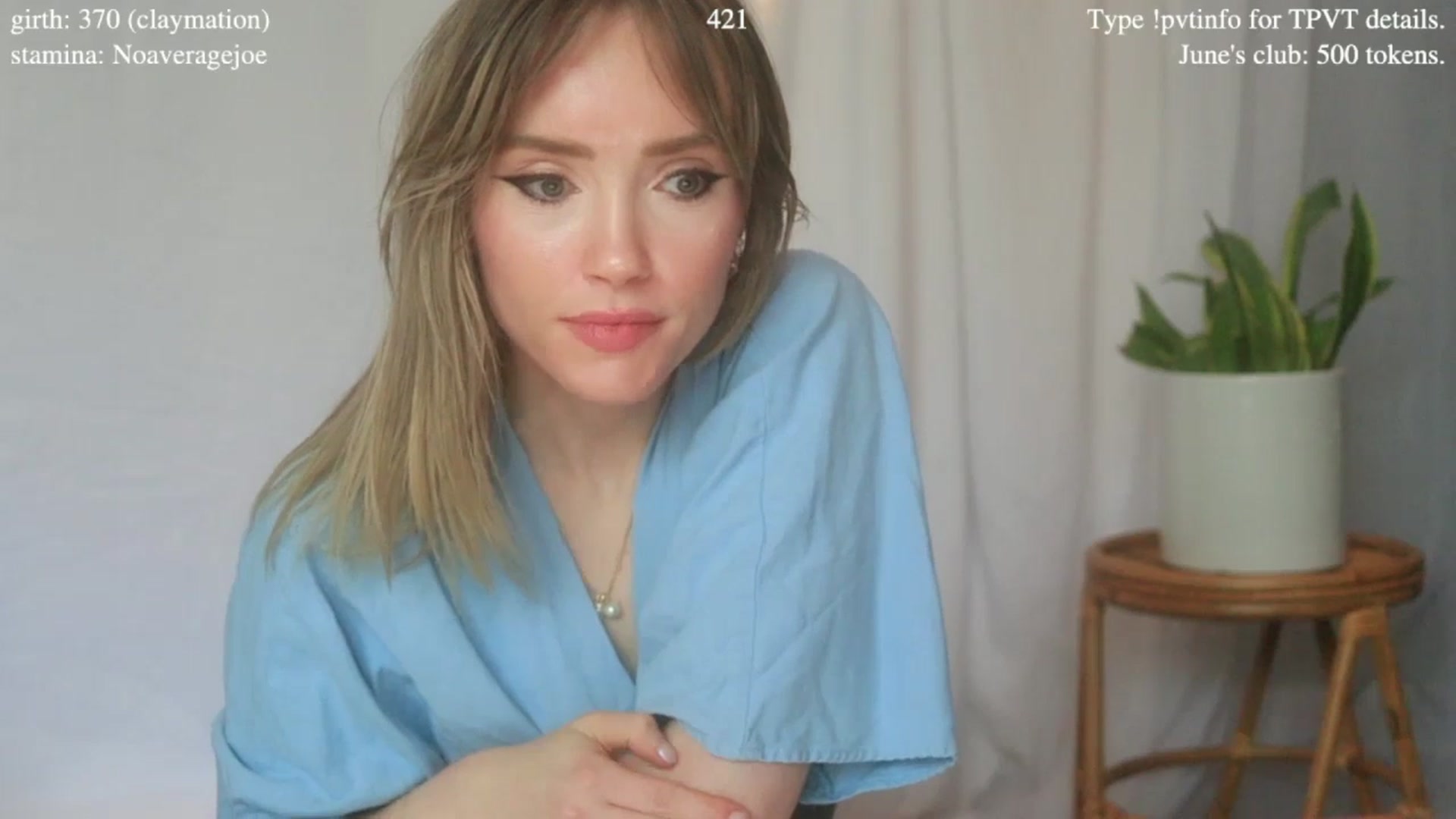 coletteclaude video thumbnail