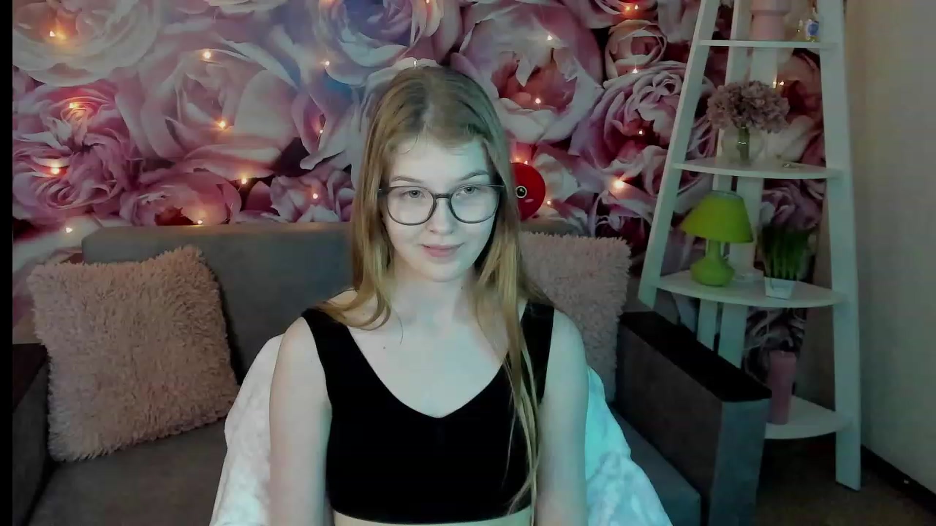 EmilyEmber video thumbnail