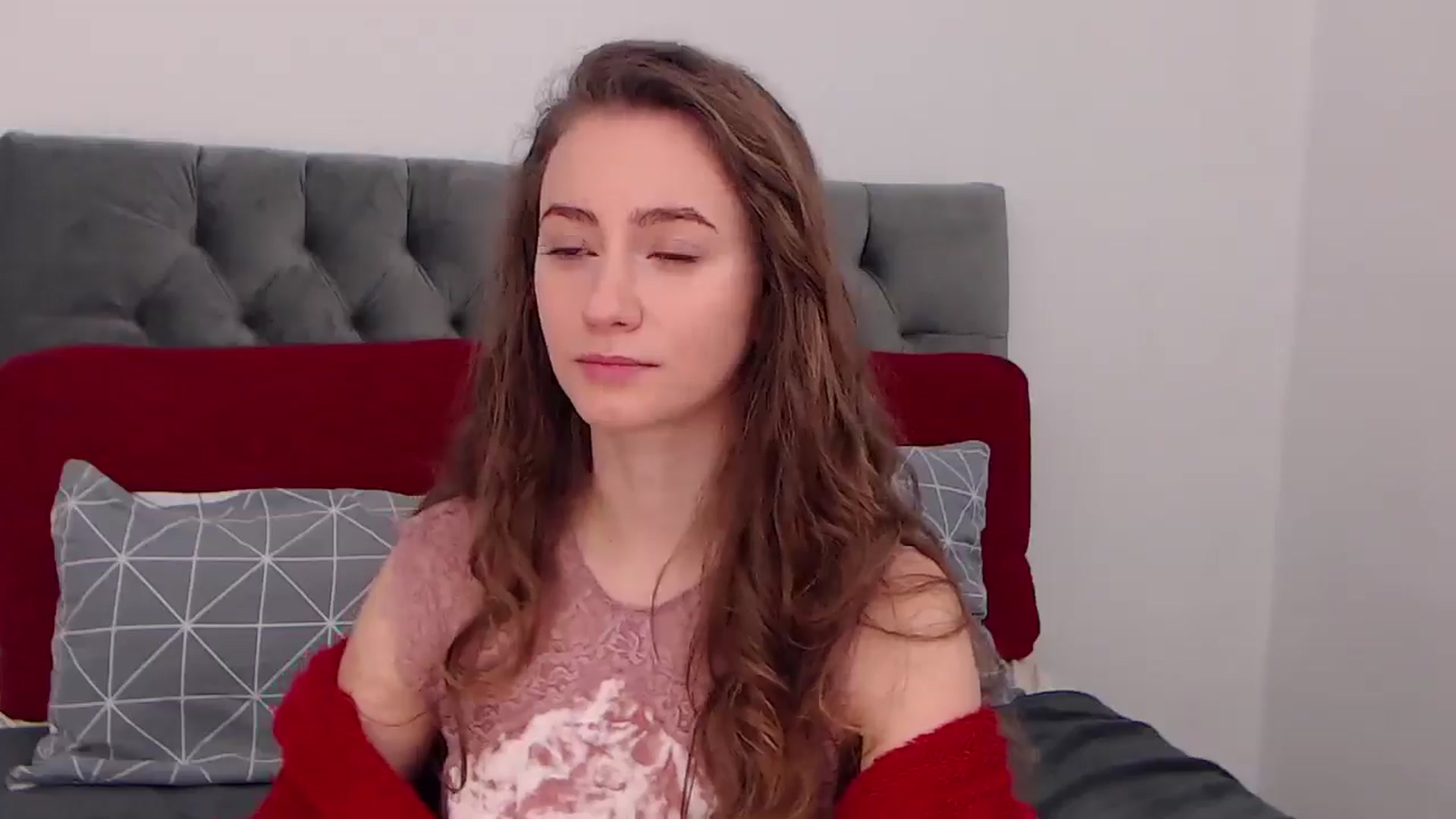 BreeKanne video thumbnail