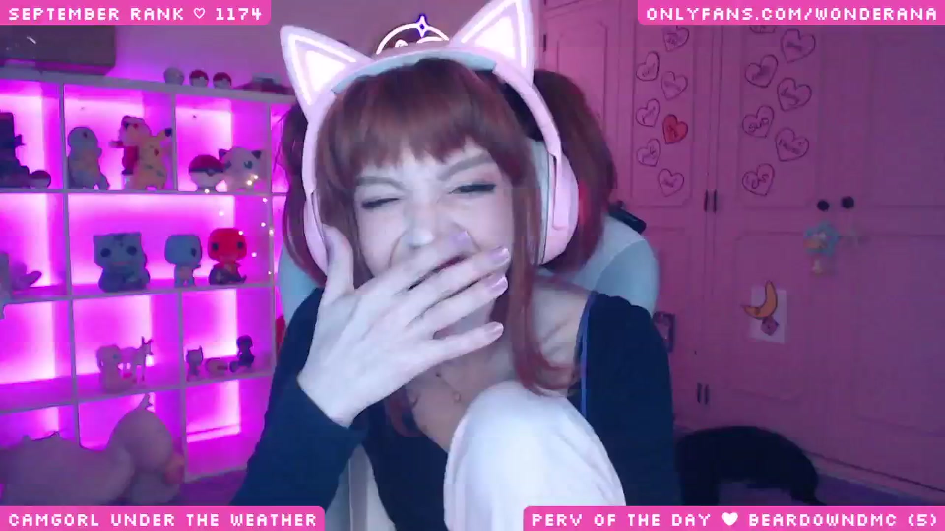 WonderAna video thumbnail