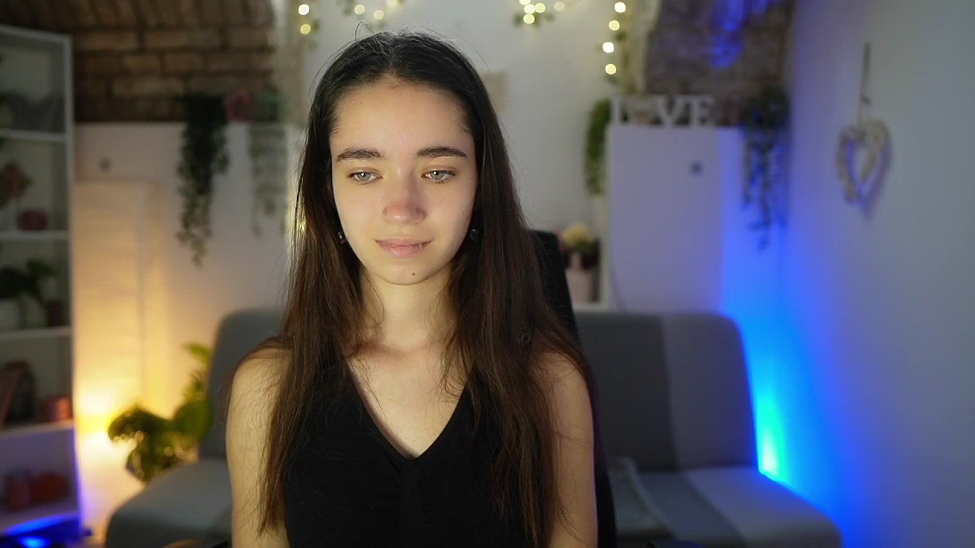 Gia_Paige18 video thumbnail