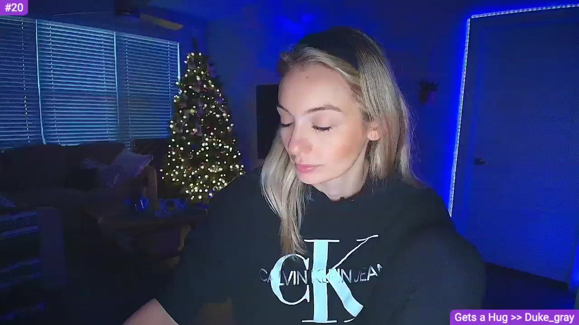 Sammy_gray video thumbnail