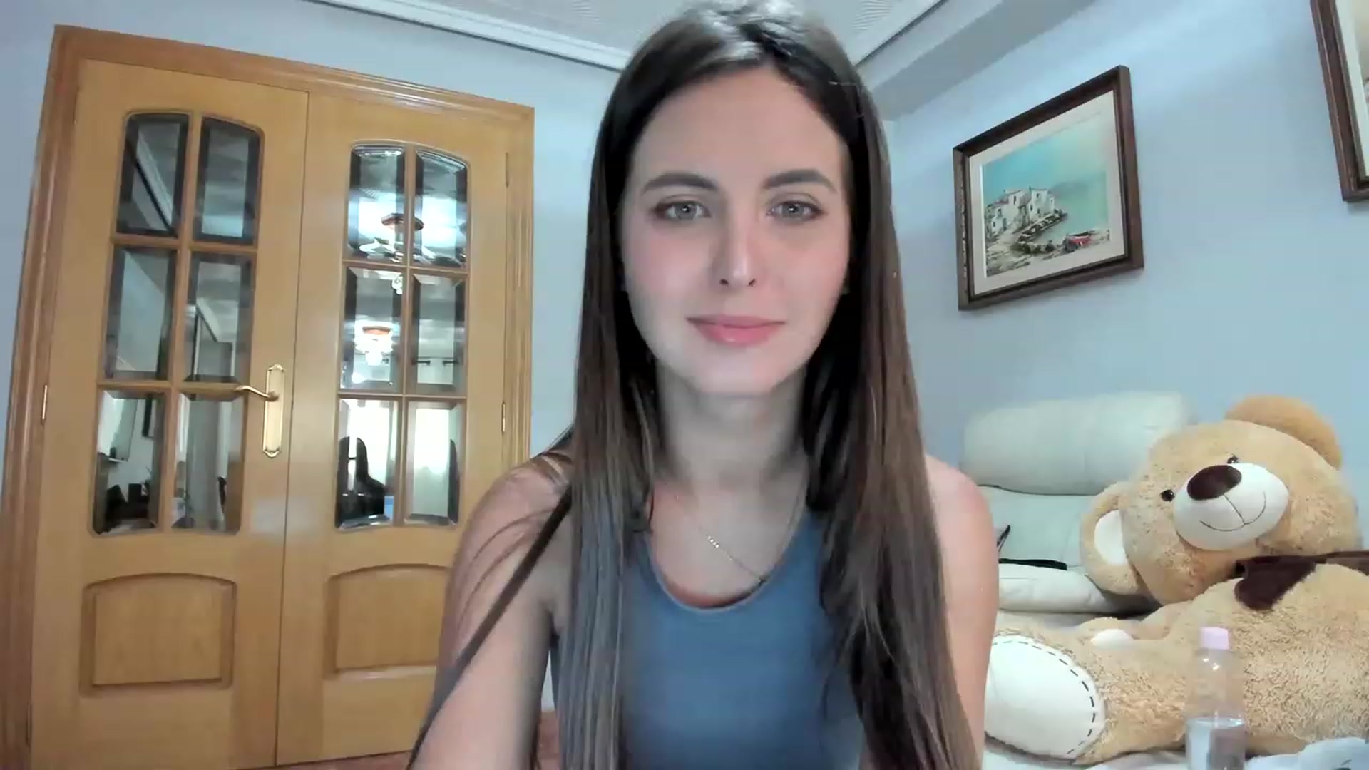AristoCrazy video thumbnail