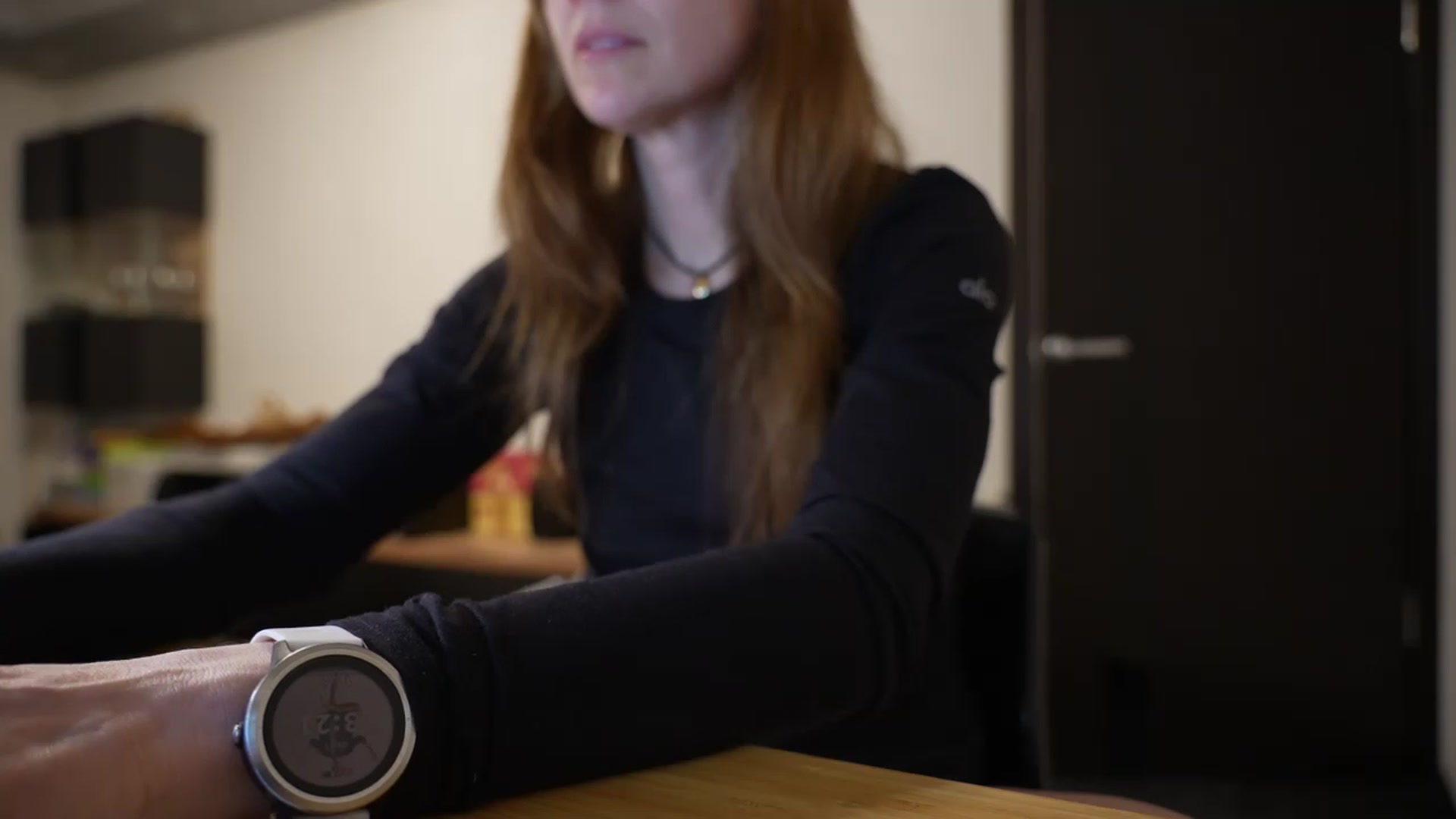 DarinDiva video thumbnail