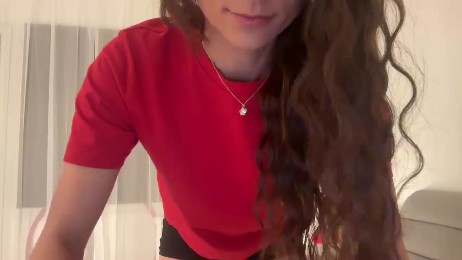 Bday_Sisi video thumbnail