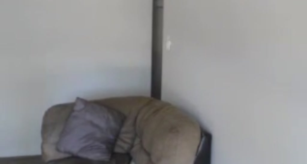 Ariele_ video thumbnail