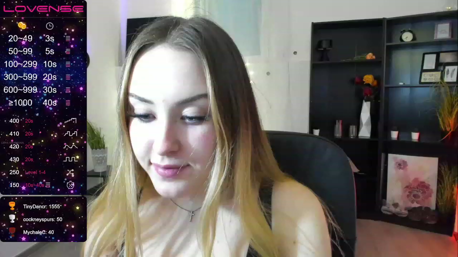 Brooklyn_Ch video thumbnail