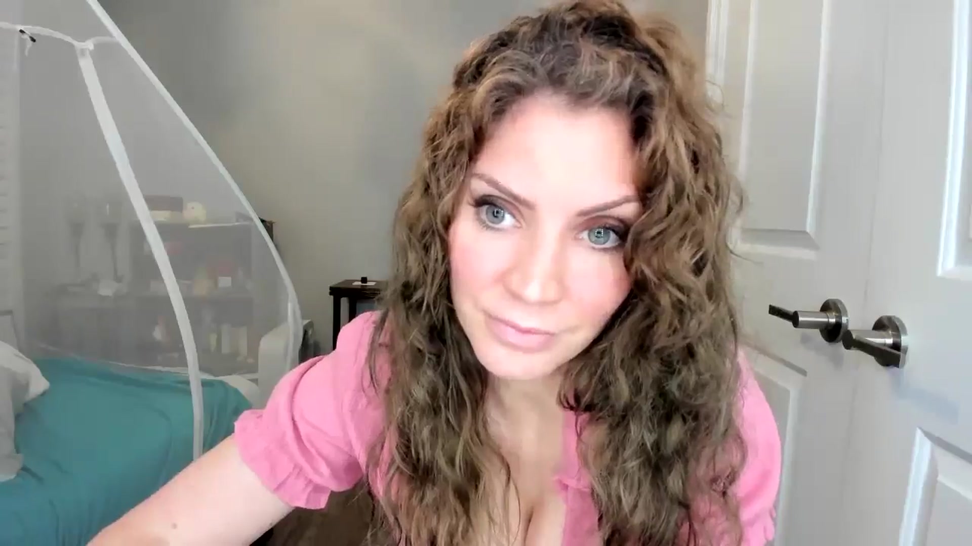 Laurel video thumbnail