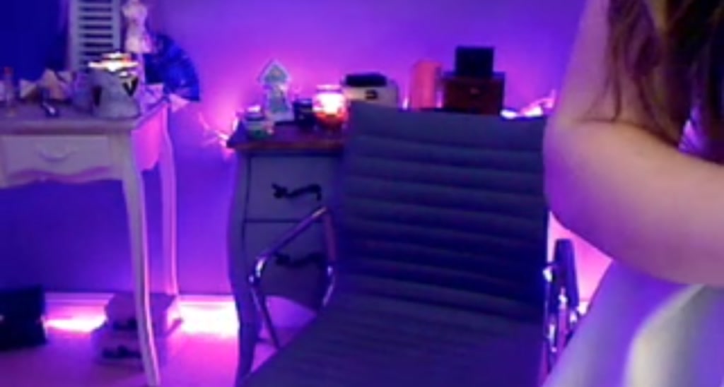 Josette_ video thumbnail