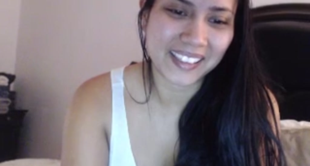 ExoticLilyXO video thumbnail