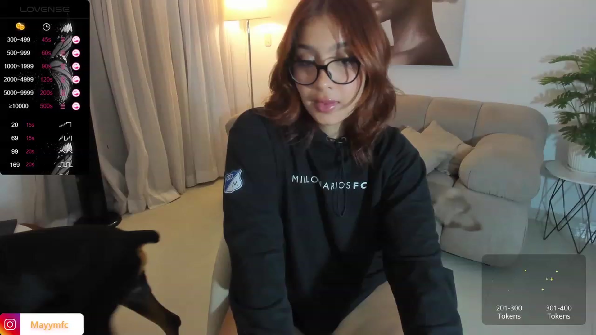Maysoon_ video thumbnail