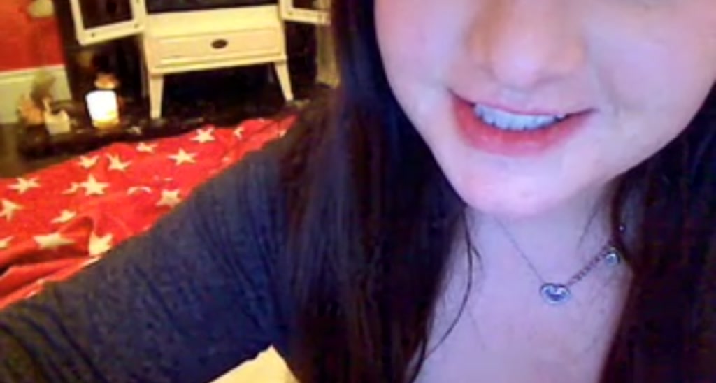 Neah_x video thumbnail