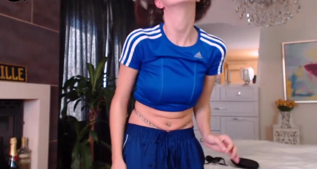 SwannaBelle video thumbnail