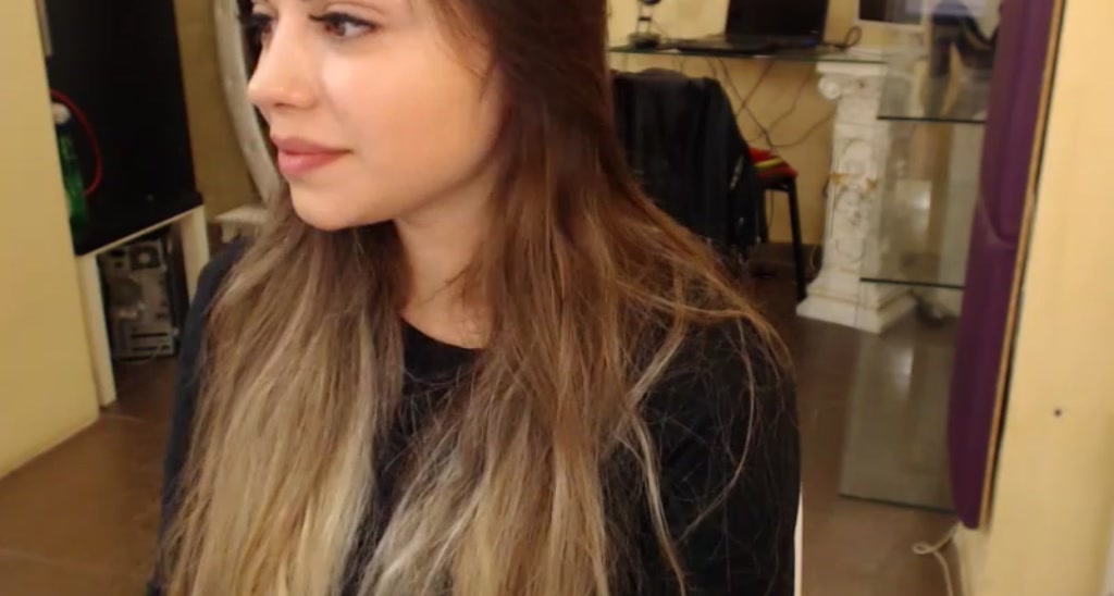 sunn_o video thumbnail