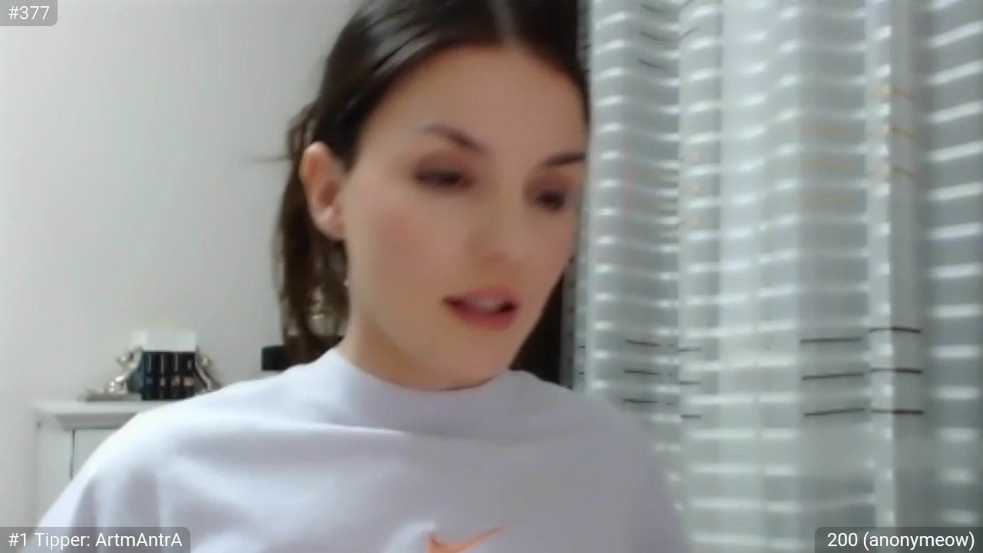 MatchaGirl video thumbnail