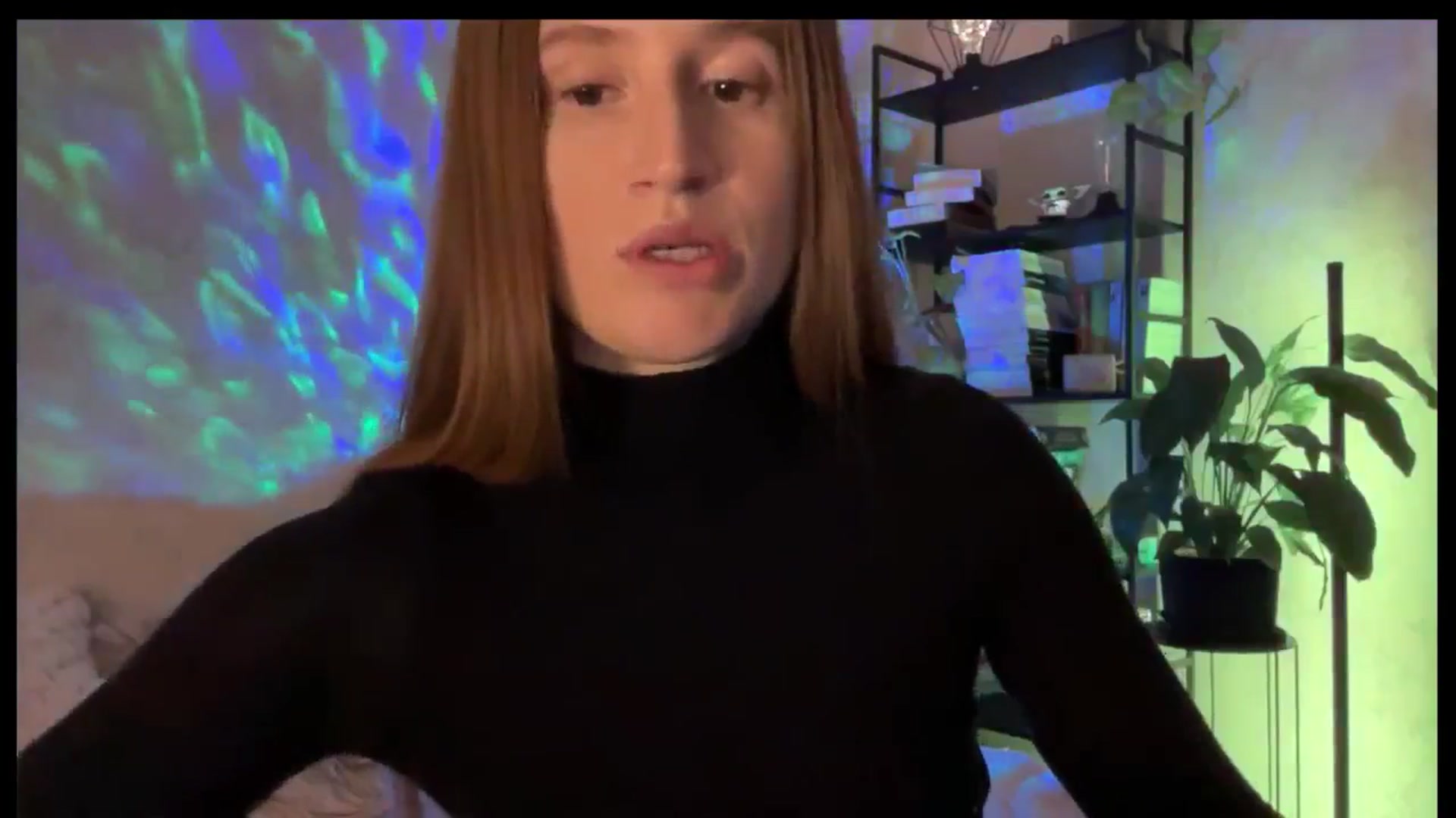 LovelyBvnny video thumbnail