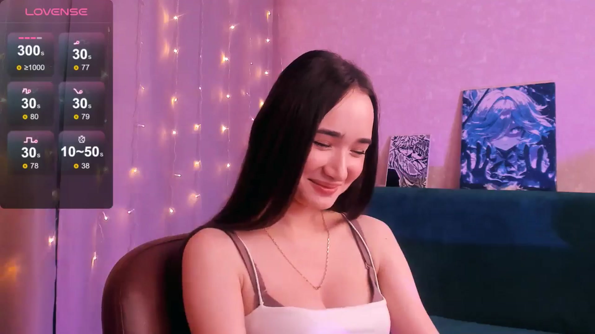 Lillllos video thumbnail