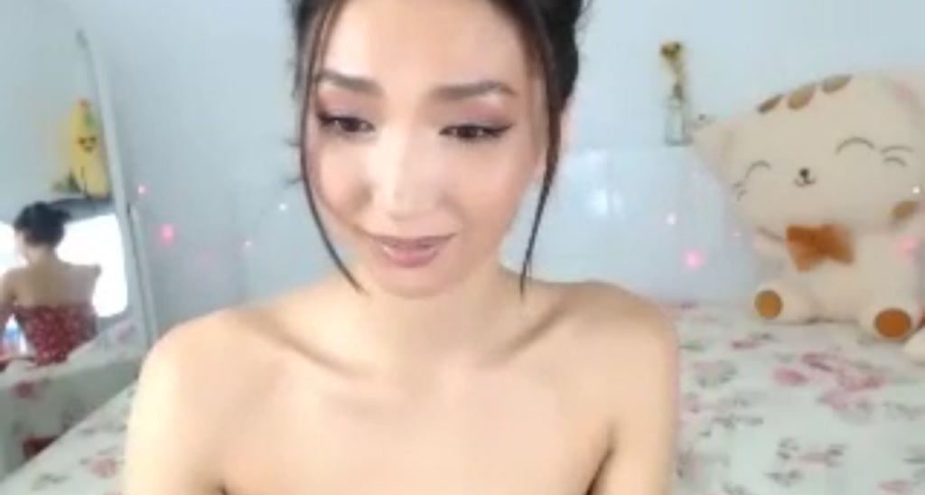 Awesome__Jane video thumbnail
