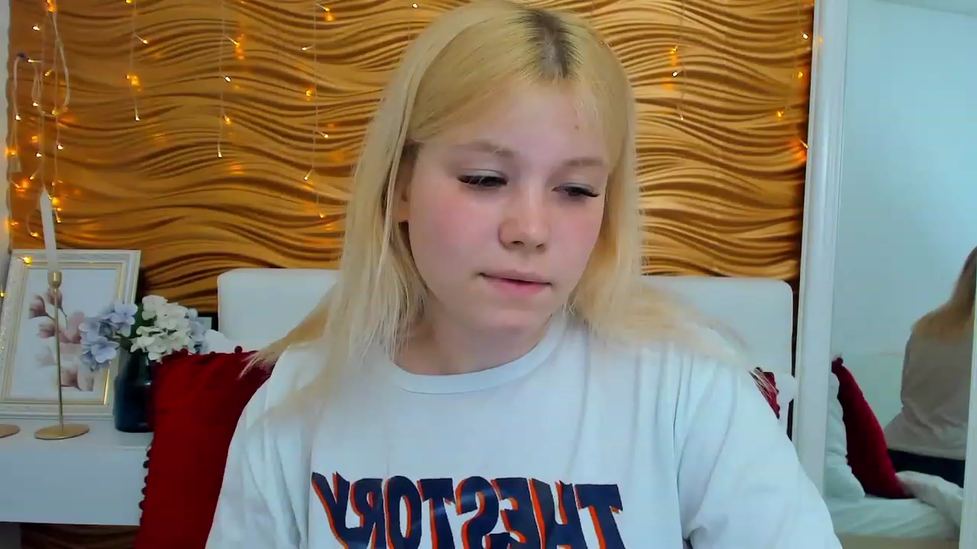 AvyPearl video thumbnail