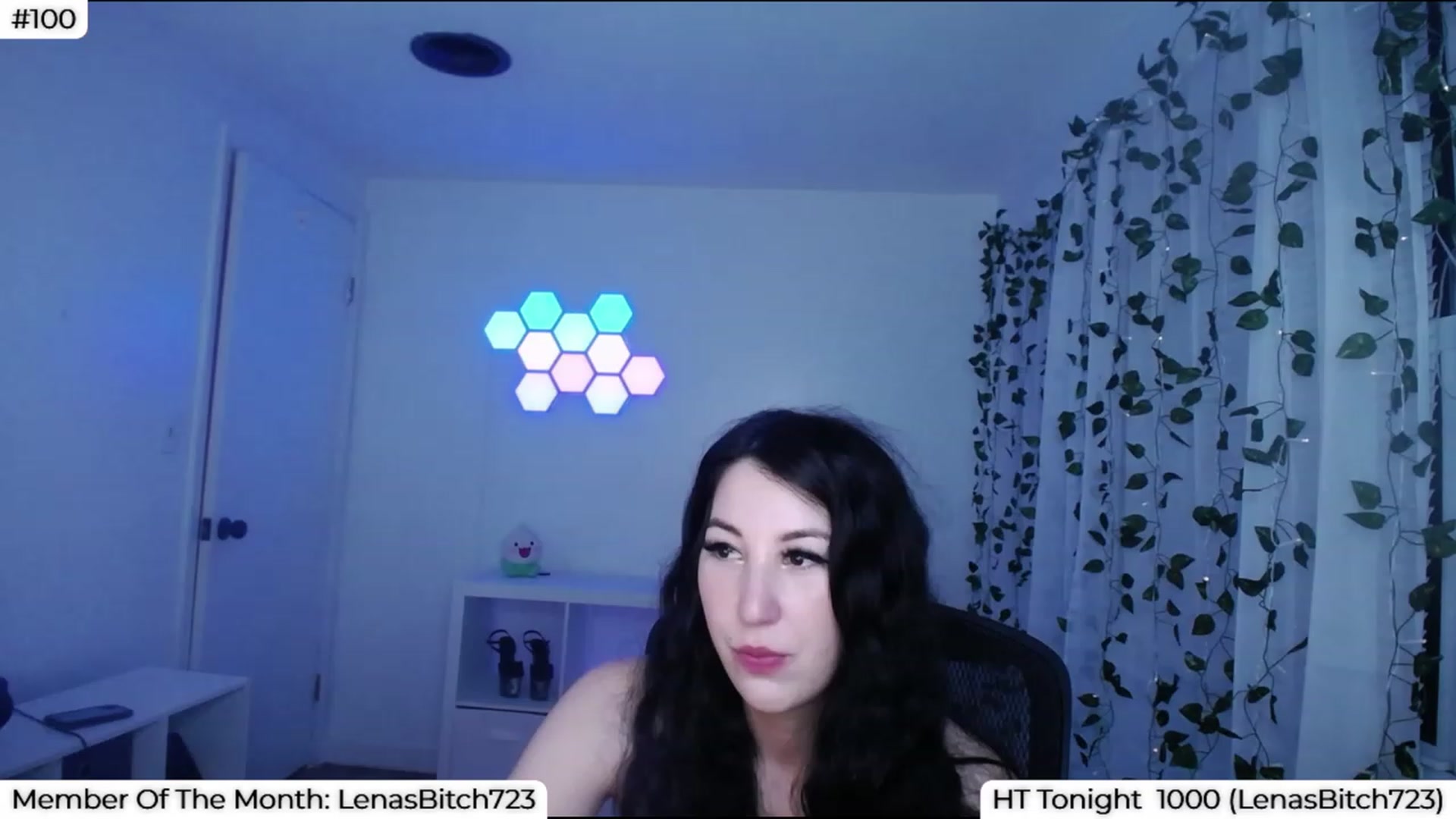 LenaDanzara video thumbnail