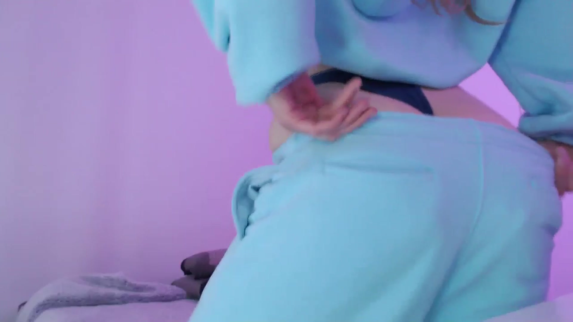 LIONESS_1 video thumbnail