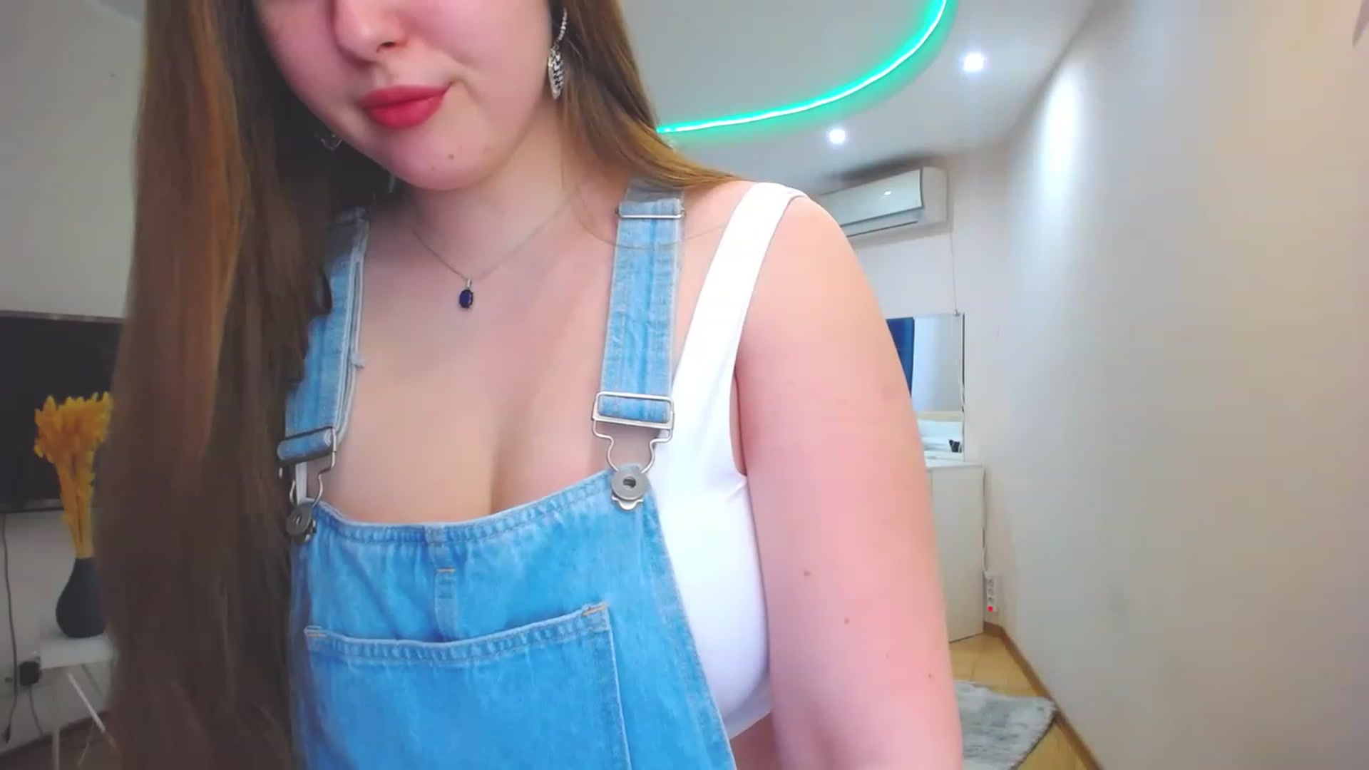 AdmireMyEyes video thumbnail