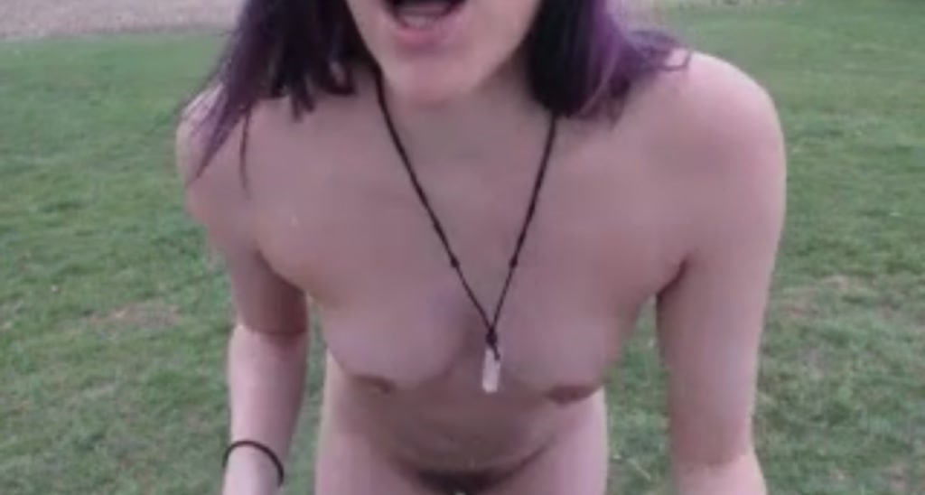 FarmGirl__ video thumbnail