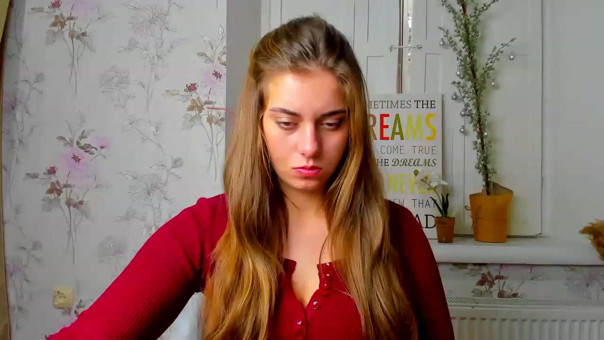 DanielaRau video thumbnail