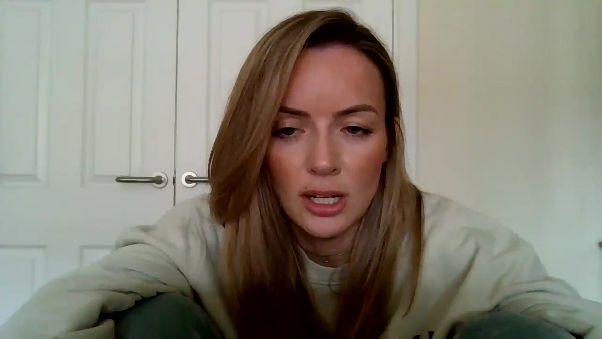 British_chick video thumbnail