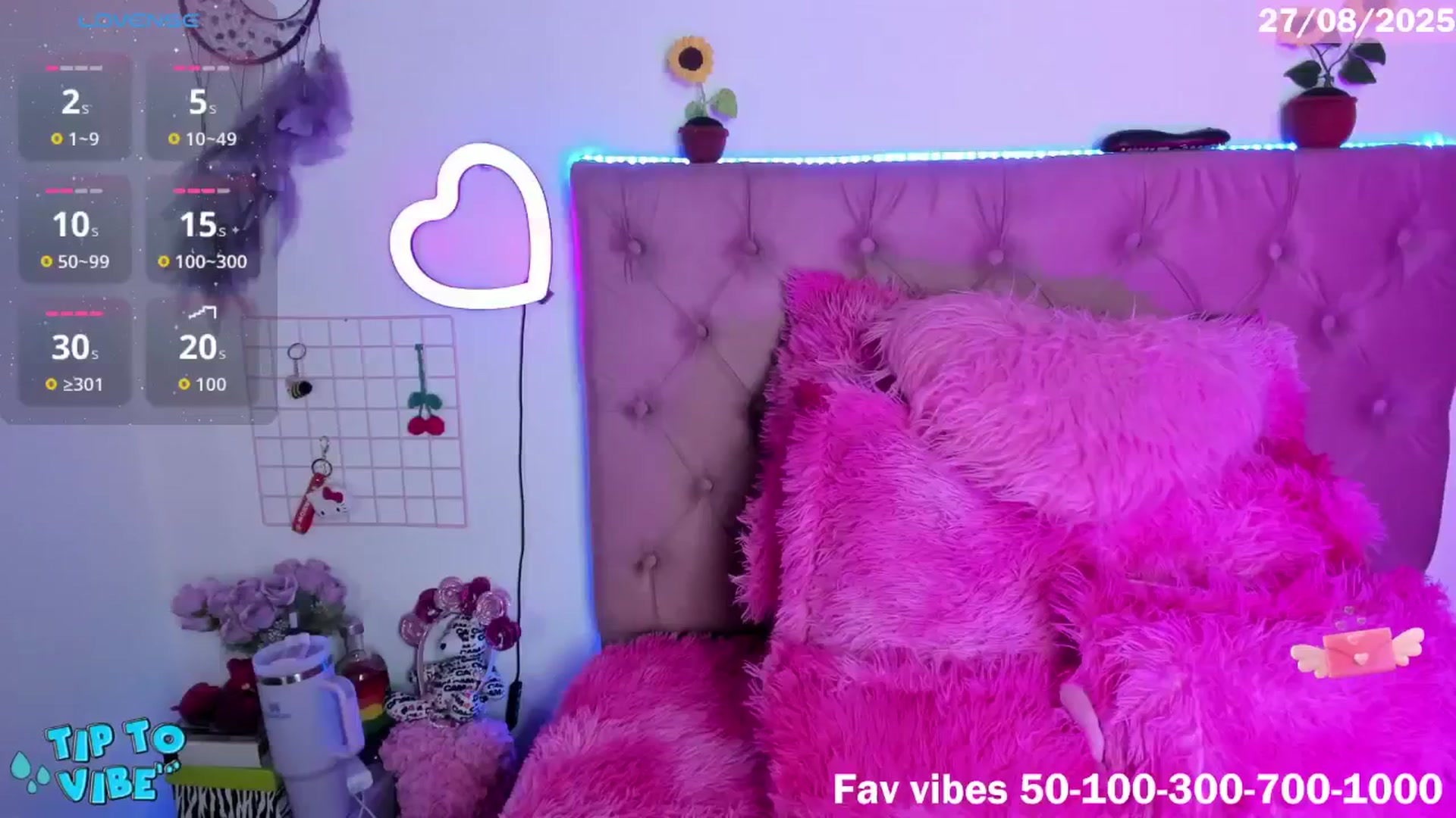 Tifannys_ti video thumbnail