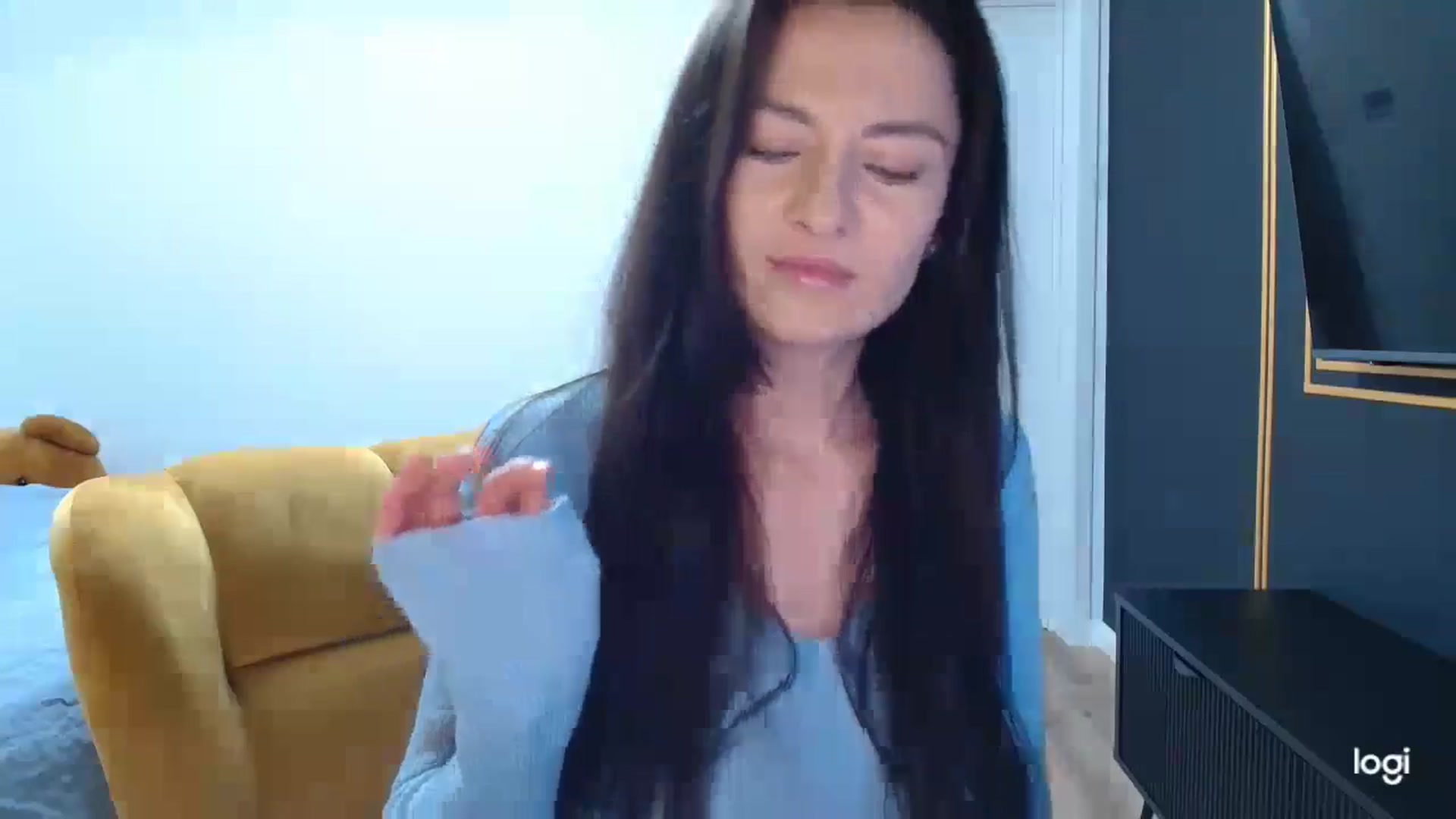 LoryBell video thumbnail