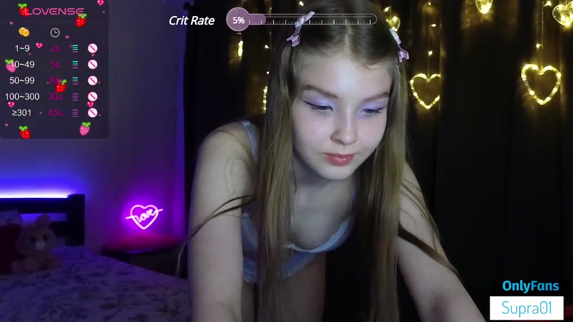 Emiliya_Cute video thumbnail