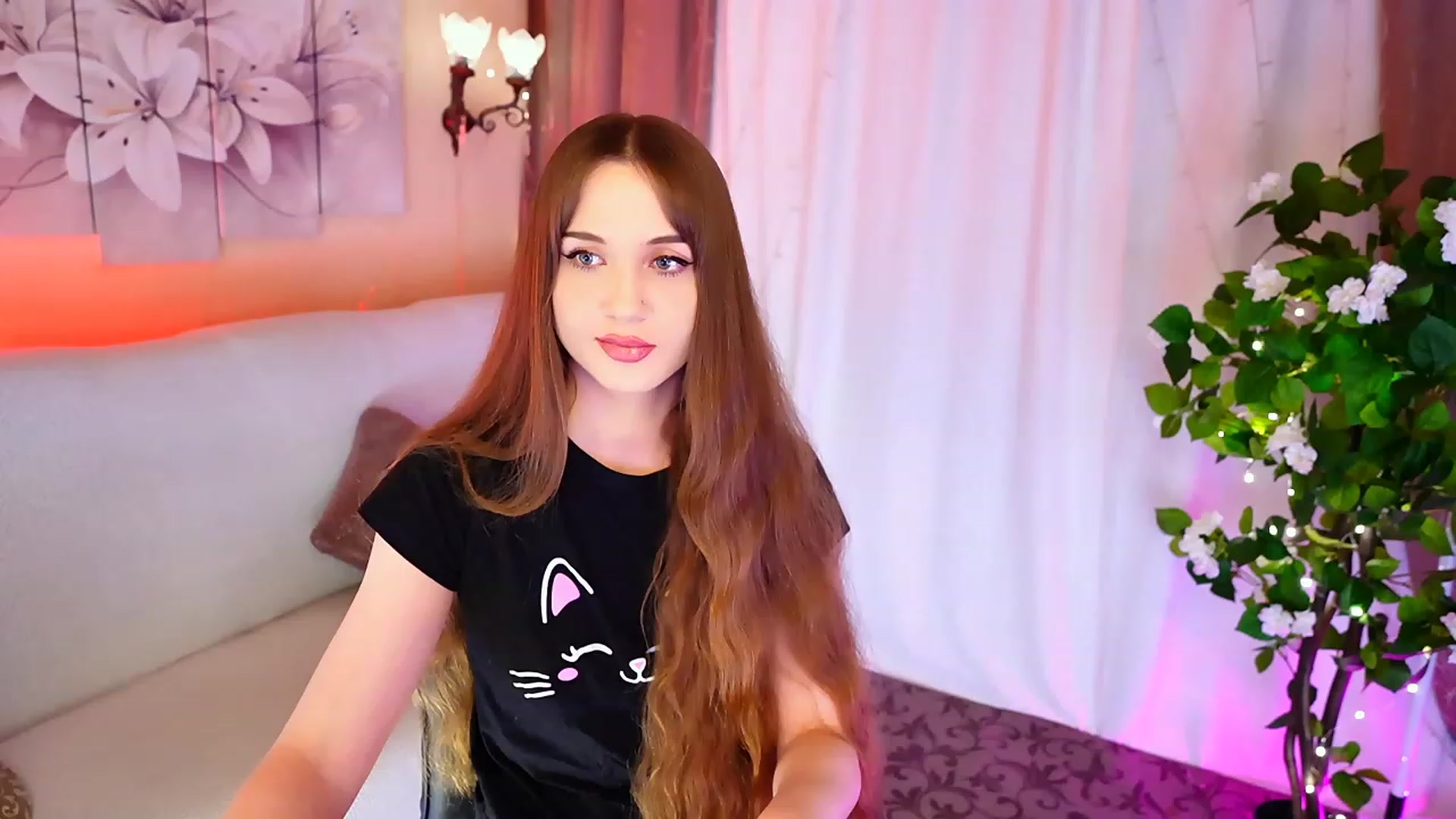 Innocent_Soul video thumbnail