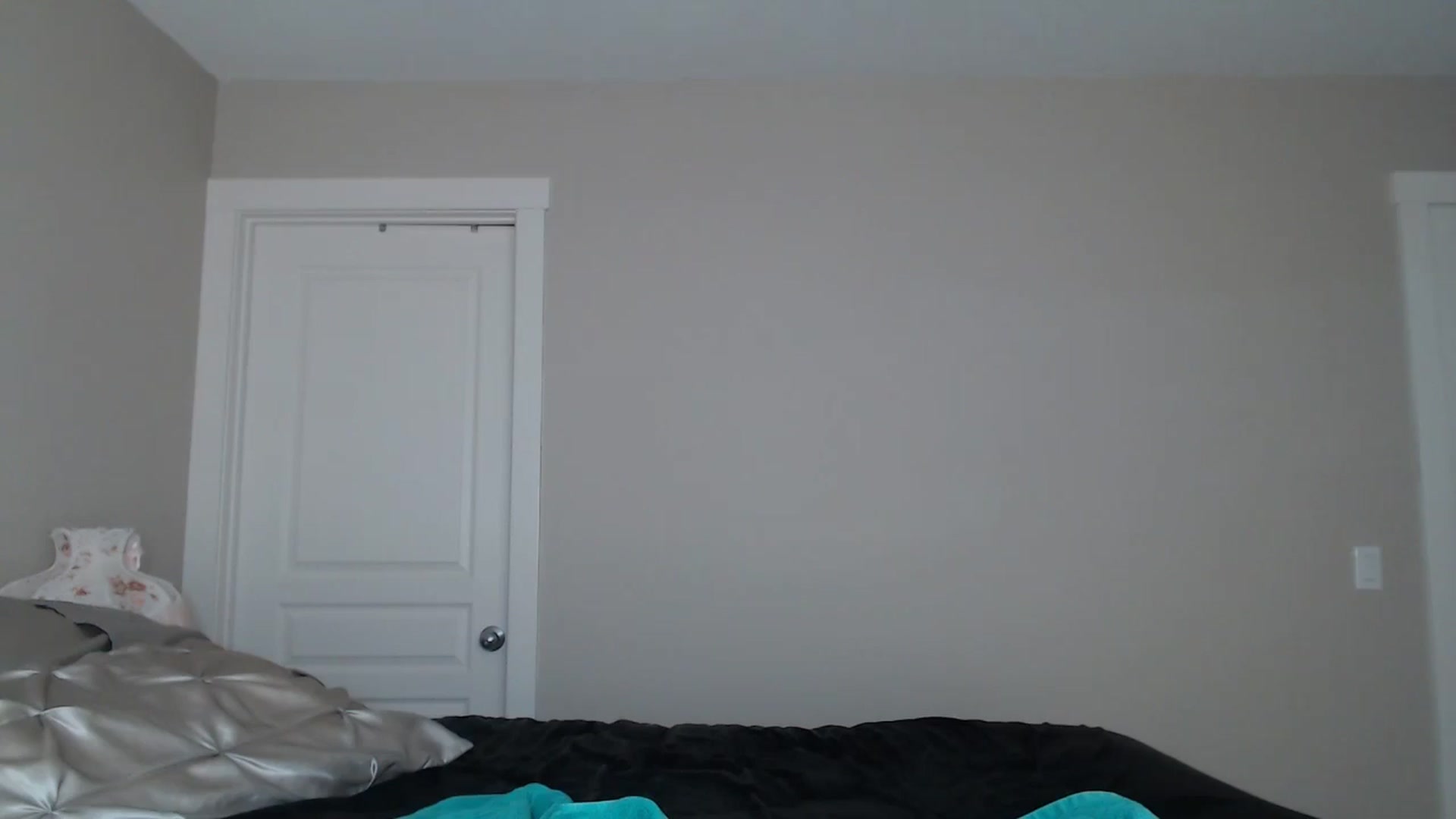 AlexisWildest video thumbnail