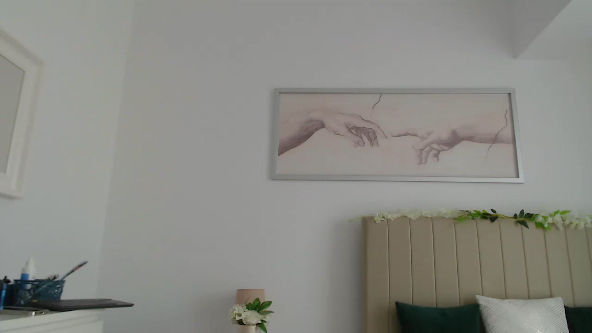 ToxicTINAAA video thumbnail