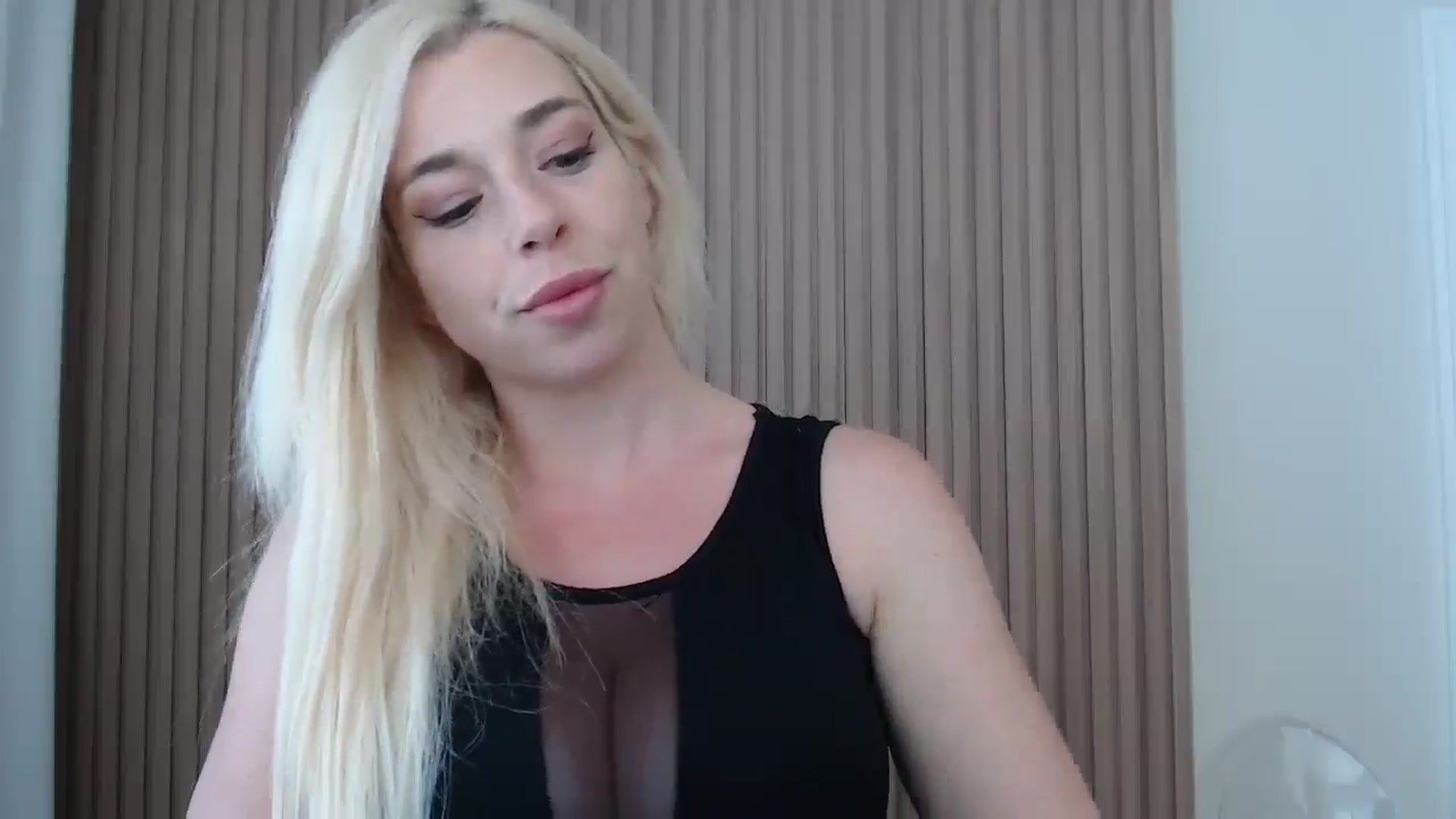 Riley_Parks video thumbnail