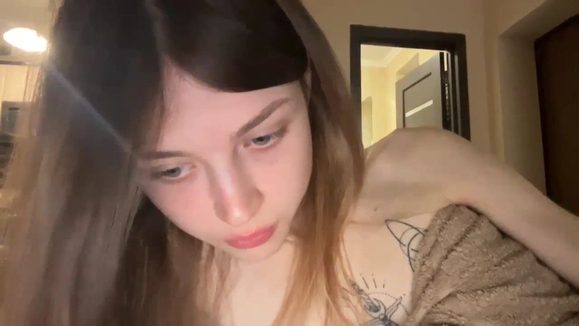 Coconut_dream video thumbnail