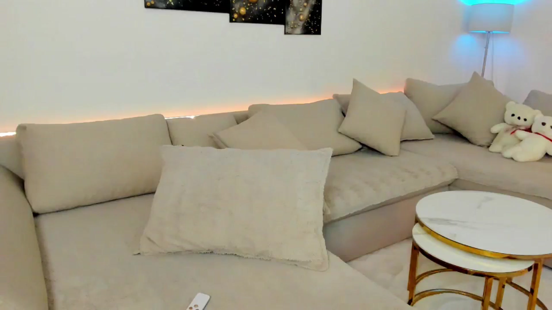 KarlaStarx video thumbnail