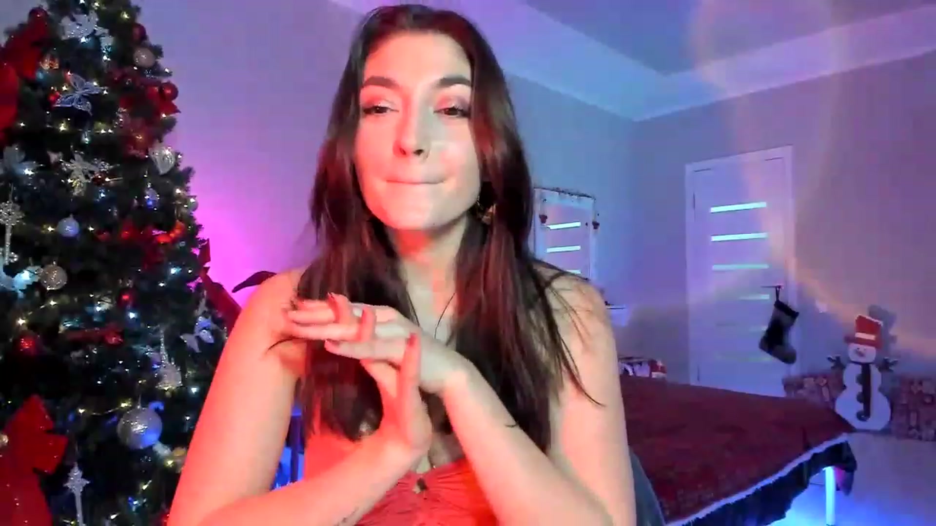 Emmy___ video thumbnail