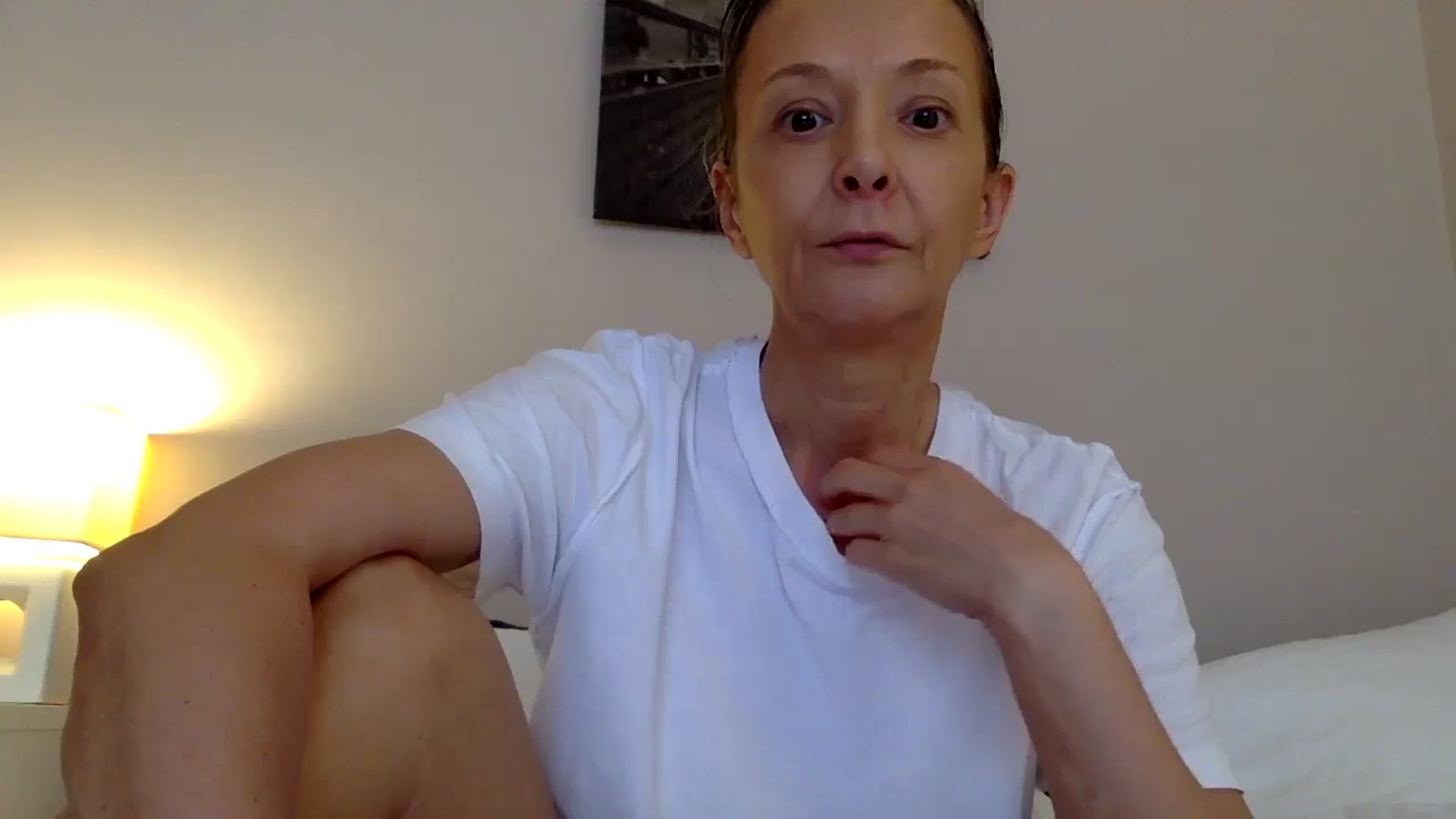 Aimee_Angel video thumbnail